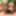 hot screenshots from my vdis #51