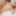Rin Hashimoto :: The Virgin Hunter - CARIBBEANCOM #36