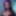 Curvy Purple-Haired Goddess Image Gallery: AI-Generated NSF #4