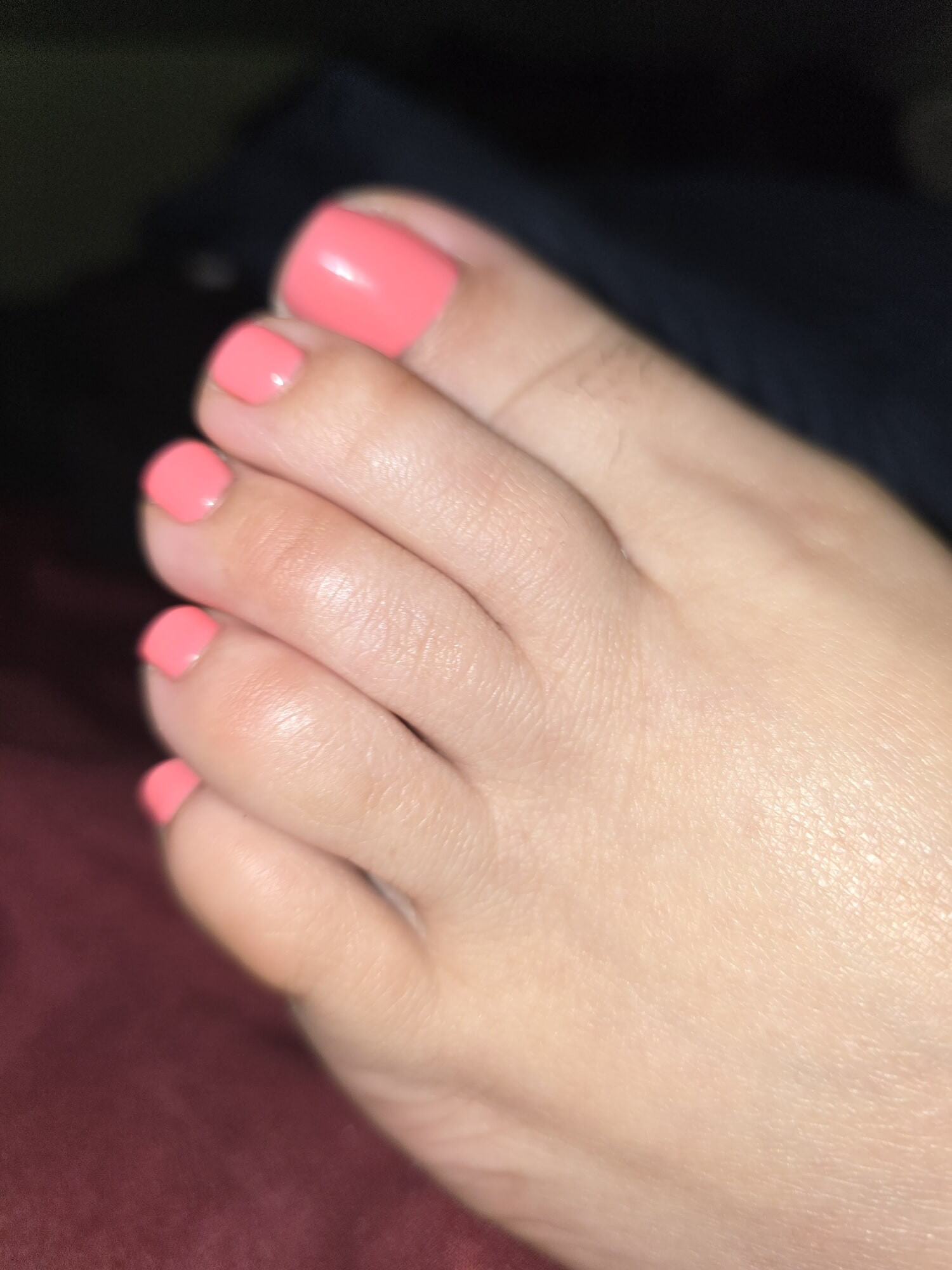 another night of fun #25