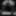 Ma femme salope en chienne offerte expose son cul sa chatte