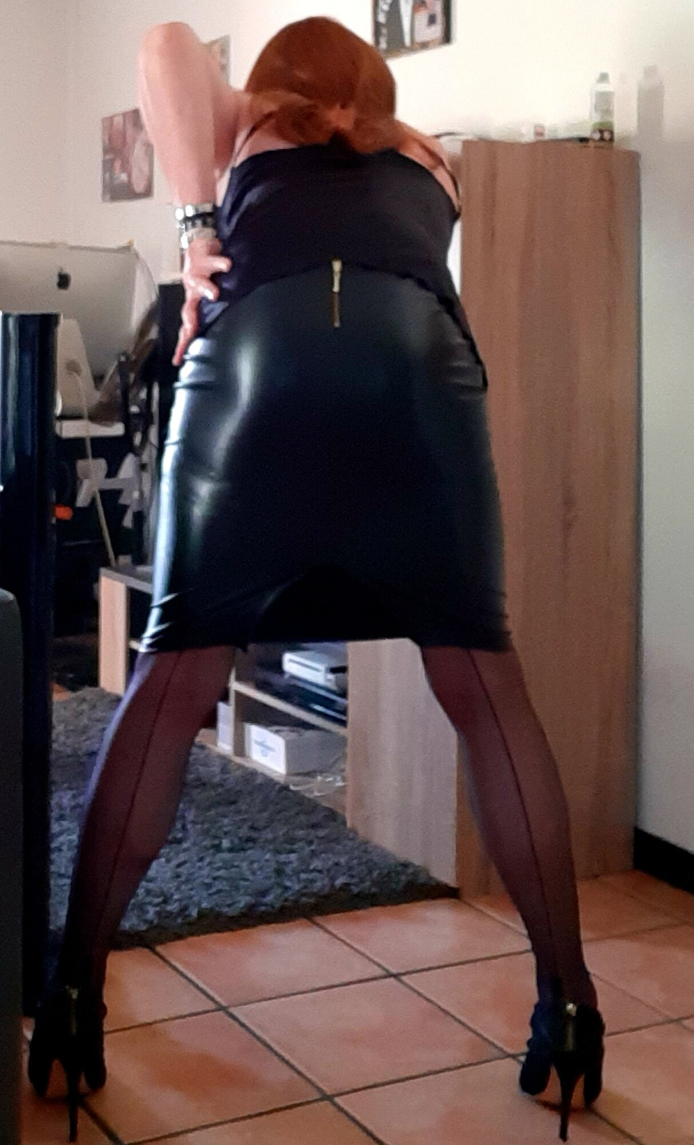 Moi #8