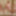 Greatest GILF masturbation and orgasm by MarieRocks #2