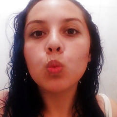 Kiss