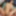 Erena Sasamiya :: Japanese Massagist Works Abroad - CARIBBEA
