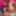 Indian poor village aunty fucked by his Lover boy Rajesh Hot #5