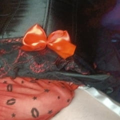 パンティも全部全部