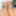 Christmas Nude Present From Cute Blonde Sandra #12