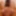 Tygra got a small dick and a giant dildo. #2