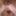 JoyTwoSex Can&#039;t Help Showing Her Hairy Armpits #13