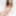 Noriko Igrashi is a Gangbang Girl  #4