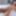 BRAZILIAN TRANSSEXUALS: Great Return Of A Great Ts #6