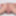Daddy eager for good ass-treatment! - ilovetobenaked #25