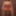 Photo shoot with big tits teen girl Alina #53