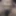 Seks videosu 📞 pid 