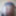 CD-TV clown photos - April 2025 - part 1 #9