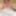 60+ GILF rides a face to sweet orgasm #24