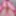 BOB&#039;S TGIRLS: Avery Angel Keeps On Stroking