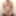 Mandatory daily checks and Toys January 01, 2024 #11