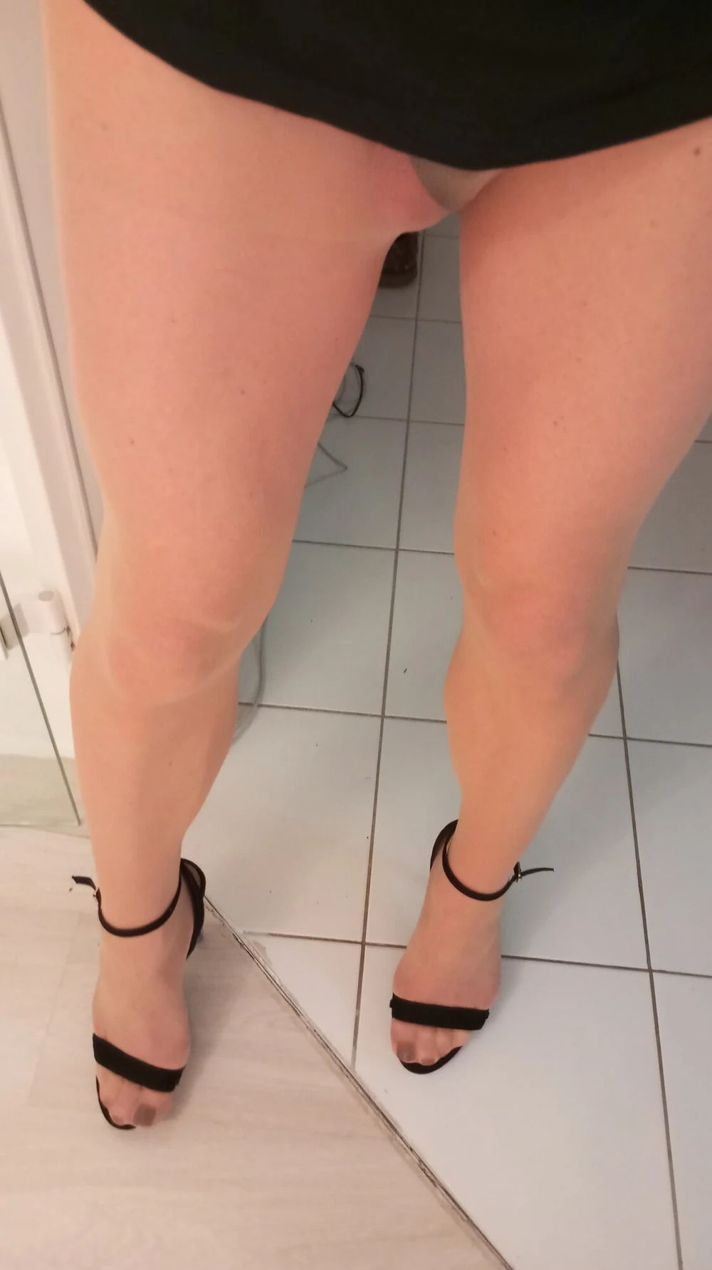 Newest Pics #5