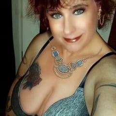 Skin &amp; Ink 2 XS 