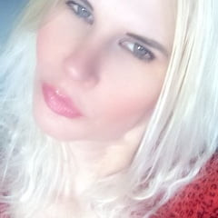 私のセクシーな顔