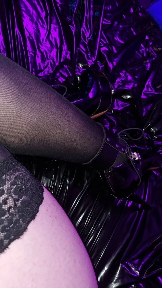 Sissyboy #4