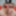Cumshot Inside Foreskin & Uncut Dick Fetish #15
