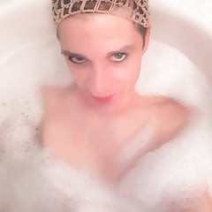 Love My Bubbles 