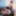 GROOBY-ARCHIVES: Introducing Kaia Doll #4