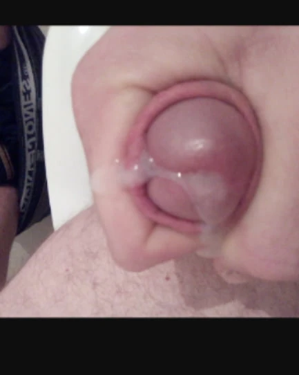 Me full naked  #4