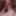 See It As I See It - Tinyy&#039;s POV Blowjob &amp; CIM 💦