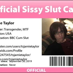 Its Official!