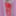 Joanie - Red Lady Marlene Bustier #22
