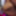 tamil horny aunty showing her boobs #6