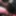 Overknee Boots Pink Latex Stiefel Fetish High Heels Tits Hot