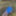 Cover up, reveal #3
