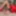 FEMOUT.XXX: Introducing Juniper Marie #4