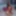 Sultry Seduction: Watch Her Lose Control