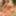 DeluxeDivas.com - Live Chat - Lori Alexia #32