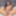 BRAZILIAN TRANSSEXUALS: Grazielly Silva in Hot Solo #5