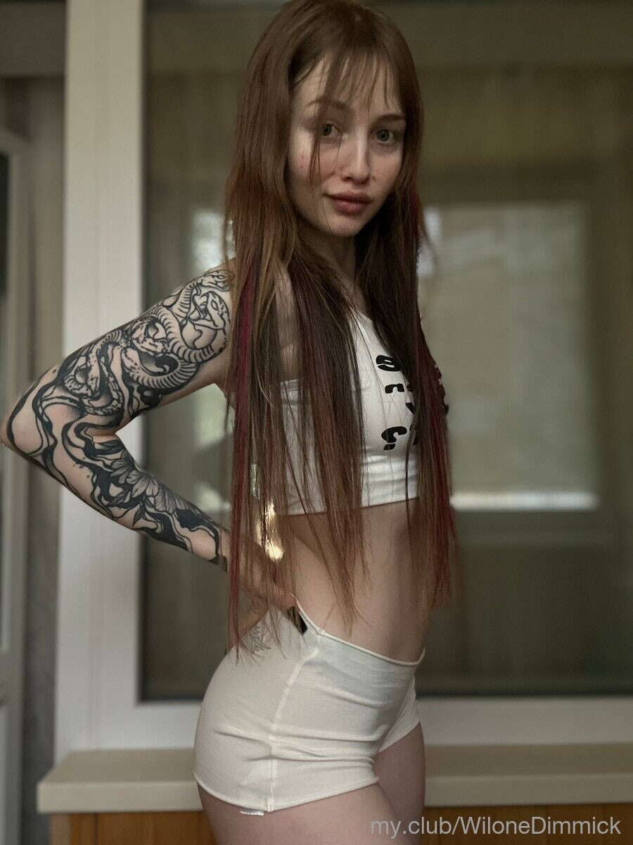 Free Leya  Photos #36