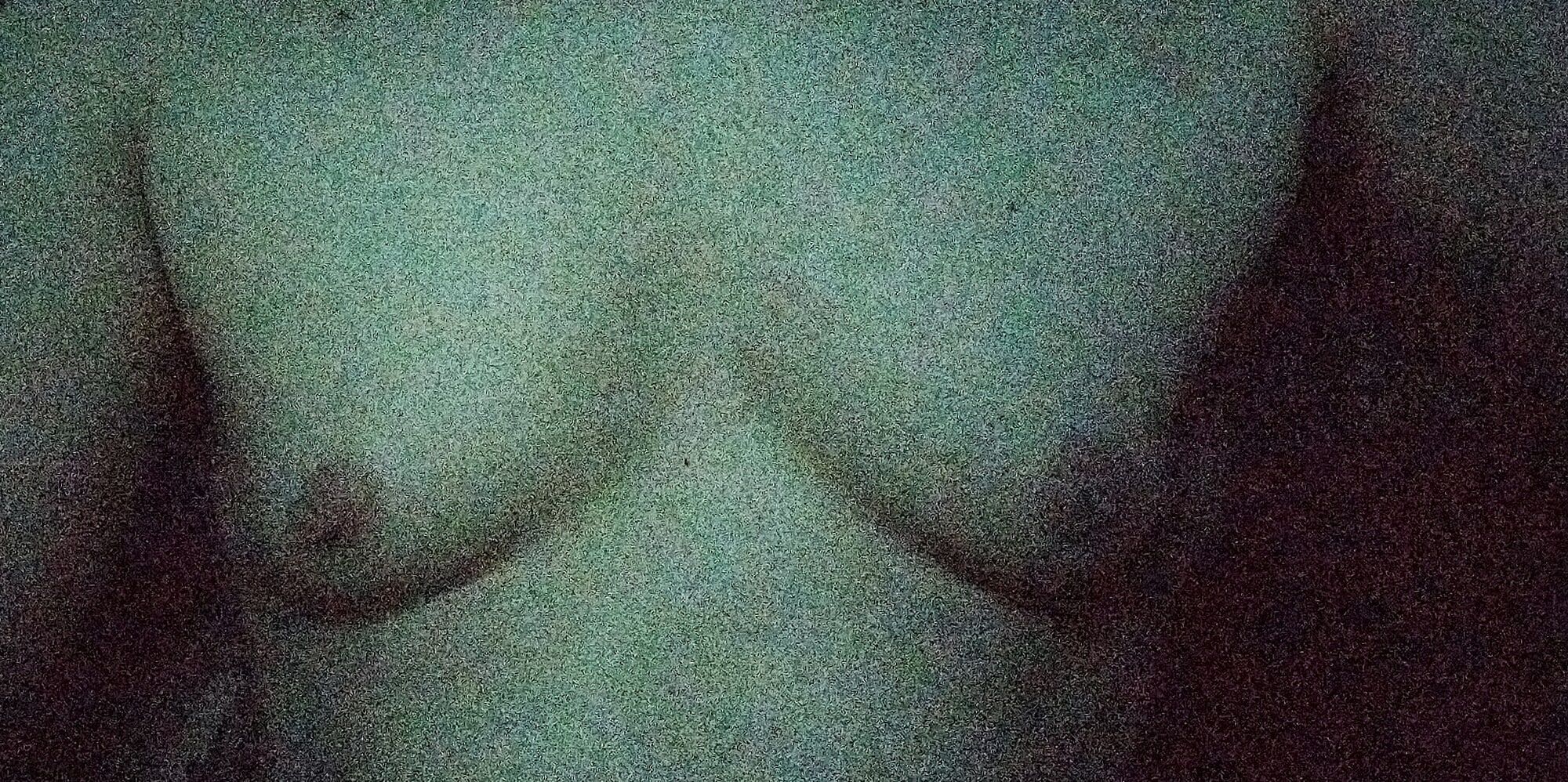 pumped nips sissy tits  #18