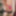 セクシーなドレスのニューハーフValisere46