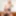 Mature milfs and gilfs from OlderWomanFun #5