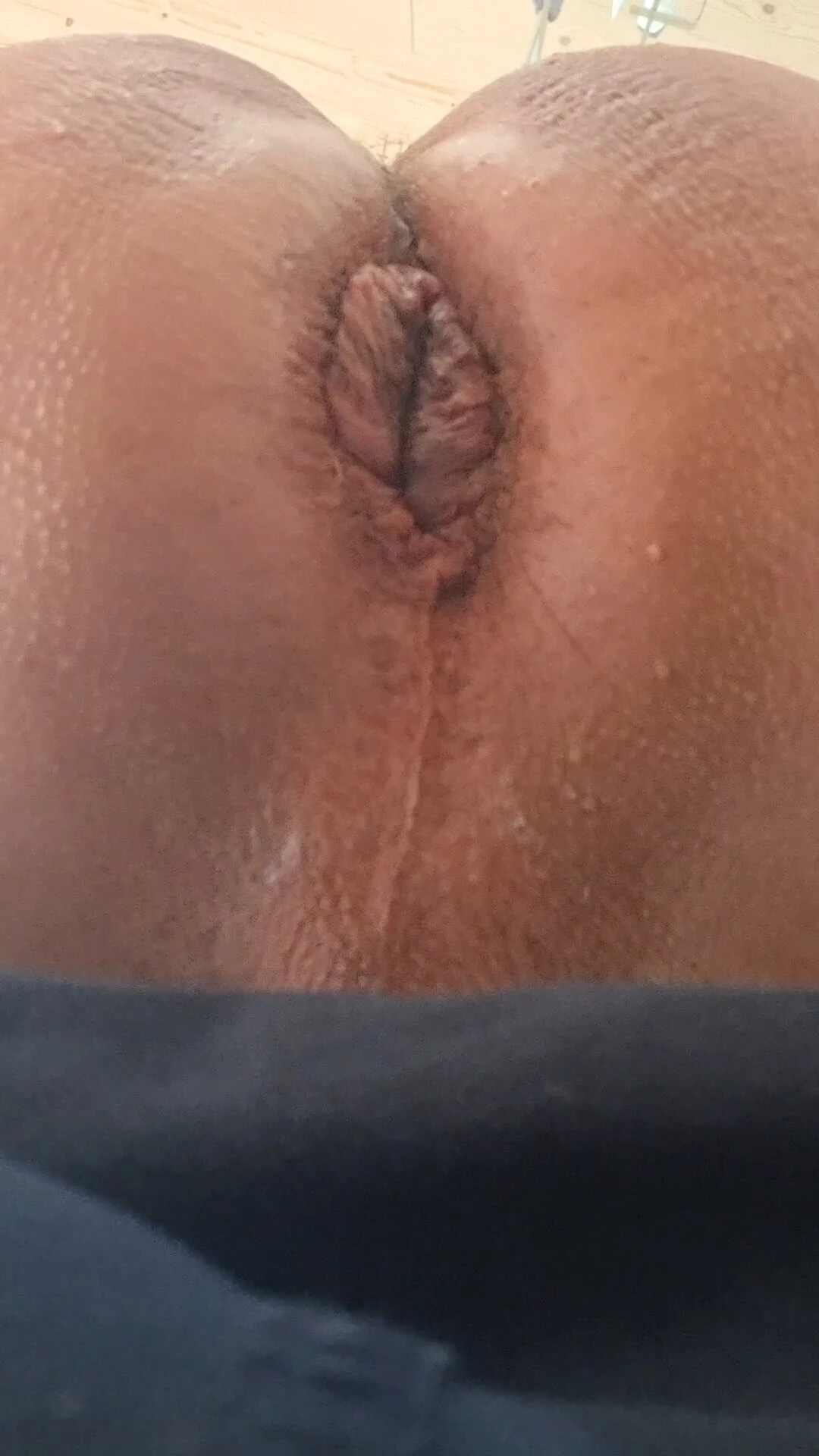 Дик порно видео Егде жастағы ер адамдар еркектермен жыныстық қатынасқа түседі