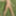 On the river bank, on the grass, in a public place without p #8