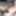 Feburary 2019 -2