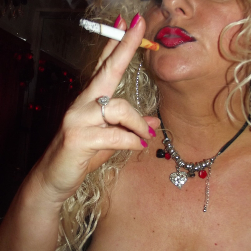 SHIRLEY SLUT 117 #39