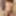Random Nudes